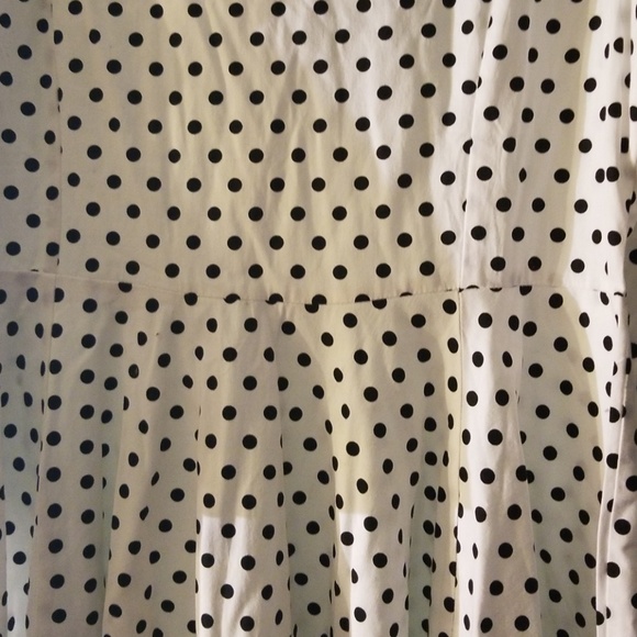 Polka dot - Picture 2 of 2